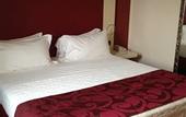 Туры в отель Grand Hotel Mattei