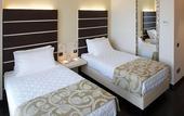 Туры в отель Grand Hotel Mattei