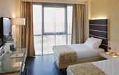 Туры в отель Grand Hotel Mattei