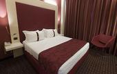 Туры в отель Grand Hotel Mattei