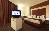 Туры в отель Grand Hotel Mattei