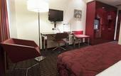 Туры в отель Grand Hotel Mattei