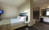 Туры в отель Grand Hotel Mattei
