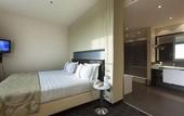 Туры в отель Grand Hotel Mattei