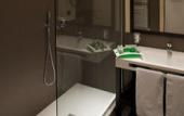 Туры в отель Grand Hotel Mattei
