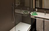 Туры в отель Grand Hotel Mattei