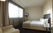 Туры в отель Grand Hotel Mattei