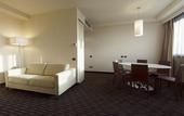 Туры в отель Grand Hotel Mattei