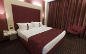 Туры в отель Grand Hotel Mattei