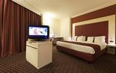 Туры в отель Grand Hotel Mattei