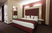 Туры в отель Grand Hotel Mattei