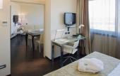 Туры в отель Grand Hotel Mattei