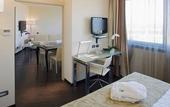 Туры в отель Grand Hotel Mattei