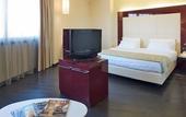 Туры в отель Grand Hotel Mattei