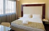 Туры в отель Grand Hotel Mattei