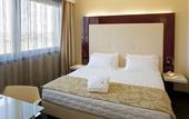 Туры в отель Grand Hotel Mattei