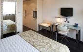 Туры в отель Grand Hotel Mattei