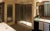 Туры в отель Grand Hotel Mattei