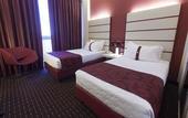 Туры в отель Grand Hotel Mattei
