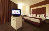 Туры в отель Grand Hotel Mattei