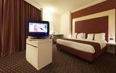 Туры в отель Grand Hotel Mattei