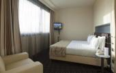 Туры в отель Grand Hotel Mattei