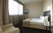 Туры в отель Grand Hotel Mattei