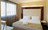 Туры в отель Grand Hotel Mattei