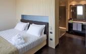 Туры в отель Grand Hotel Mattei