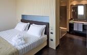 Туры в отель Grand Hotel Mattei