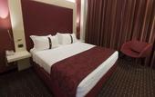 Туры в отель Grand Hotel Mattei