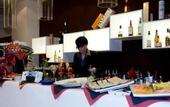 Туры в отель Grand Hotel Mattei