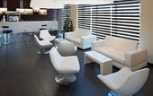 Туры в отель Grand Hotel Mattei