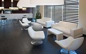 Туры в отель Grand Hotel Mattei