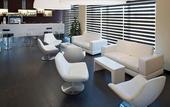Туры в отель Grand Hotel Mattei