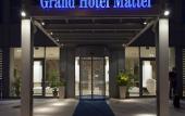 Туры в отель Grand Hotel Mattei