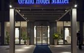 Туры в отель Grand Hotel Mattei