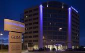 Туры в отель Grand Hotel Mattei