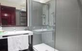 Туры в отель Grand Hotel Mattei