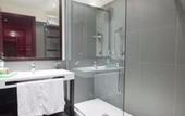 Туры в отель Grand Hotel Mattei
