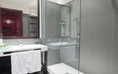 Туры в отель Grand Hotel Mattei