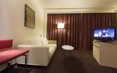Туры в отель Grand Hotel Mattei