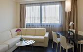 Туры в отель Grand Hotel Mattei