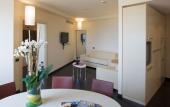 Туры в отель Grand Hotel Mattei