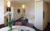 Туры в отель Grand Hotel Mattei