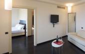 Туры в отель Grand Hotel Mattei