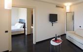 Туры в отель Grand Hotel Mattei