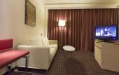 Туры в отель Grand Hotel Mattei