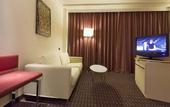 Туры в отель Grand Hotel Mattei