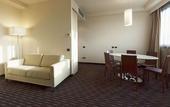 Туры в отель Grand Hotel Mattei